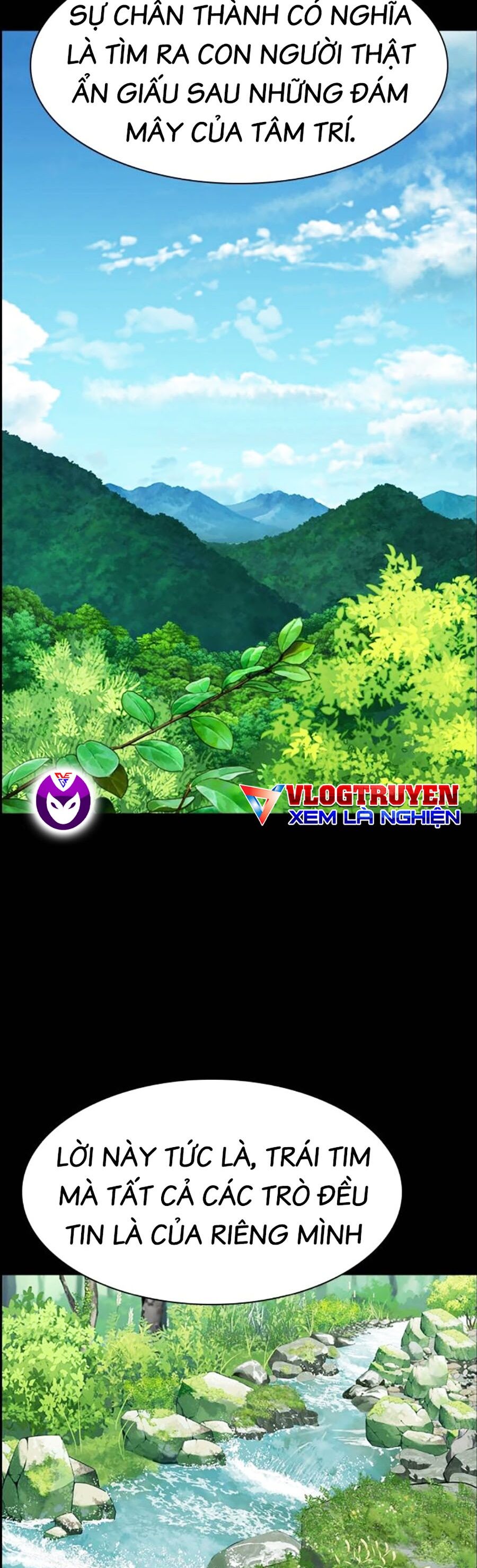 Giáo Dục Chân Chính - Get Schooled Chapter 131 - Trang 47