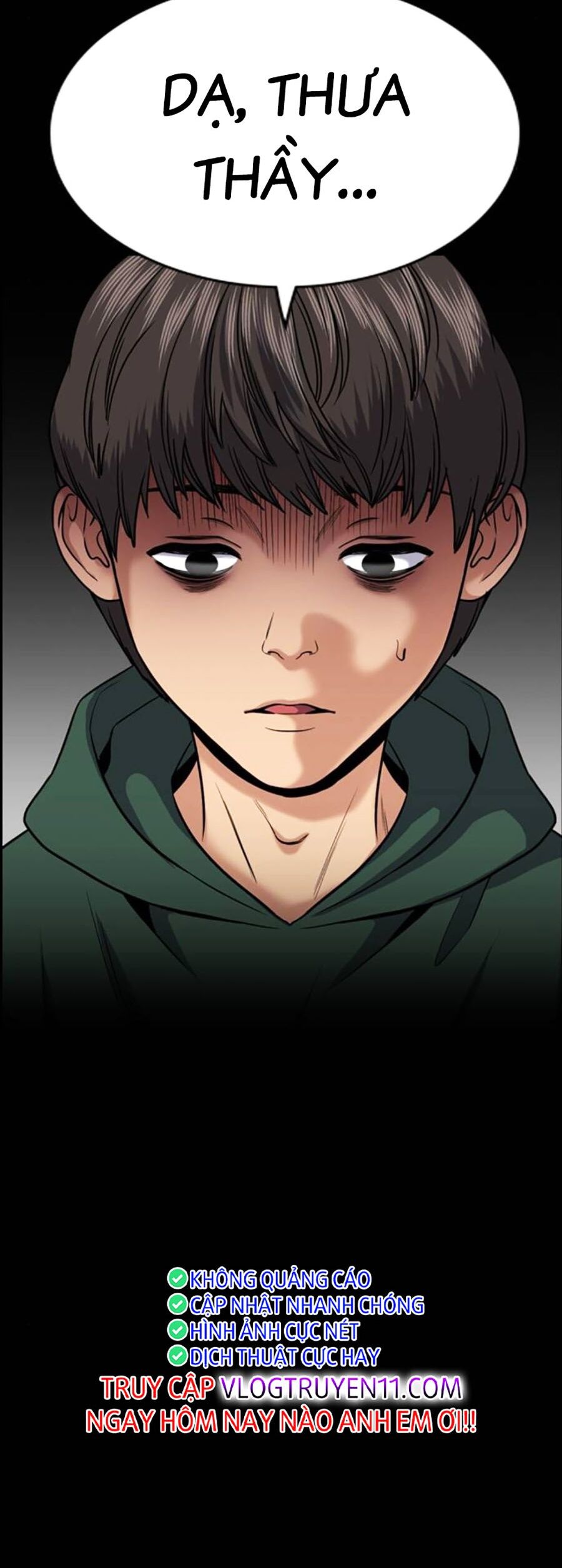 Giáo Dục Chân Chính - Get Schooled Chapter 131 - Trang 52