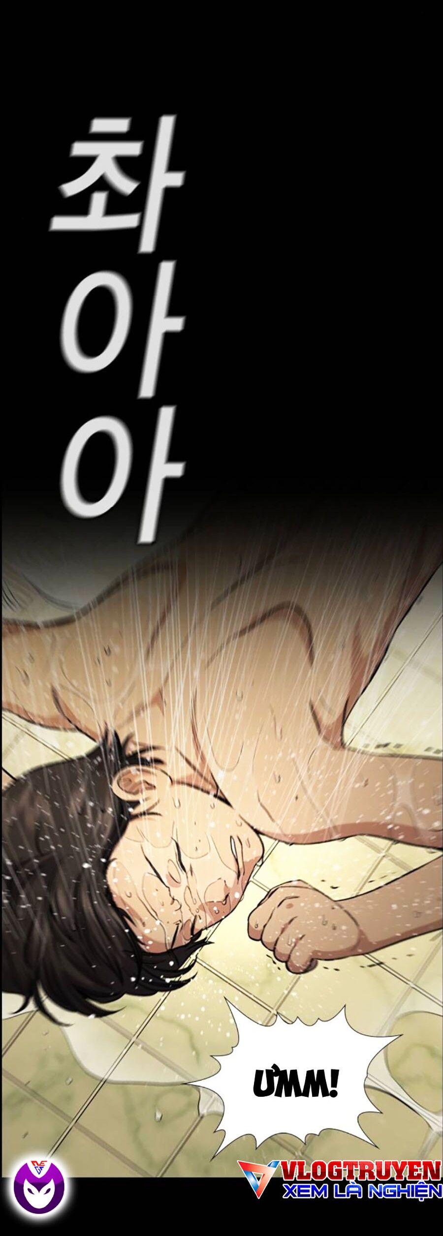 Giáo Dục Chân Chính - Get Schooled Chapter 131 - Trang 53