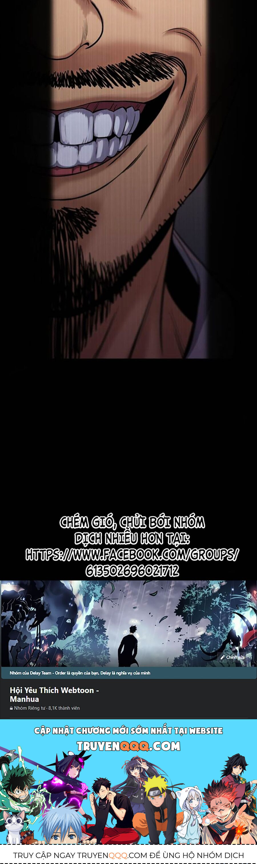 Giáo Dục Chân Chính - Get Schooled - Chapter 131 - Page 59