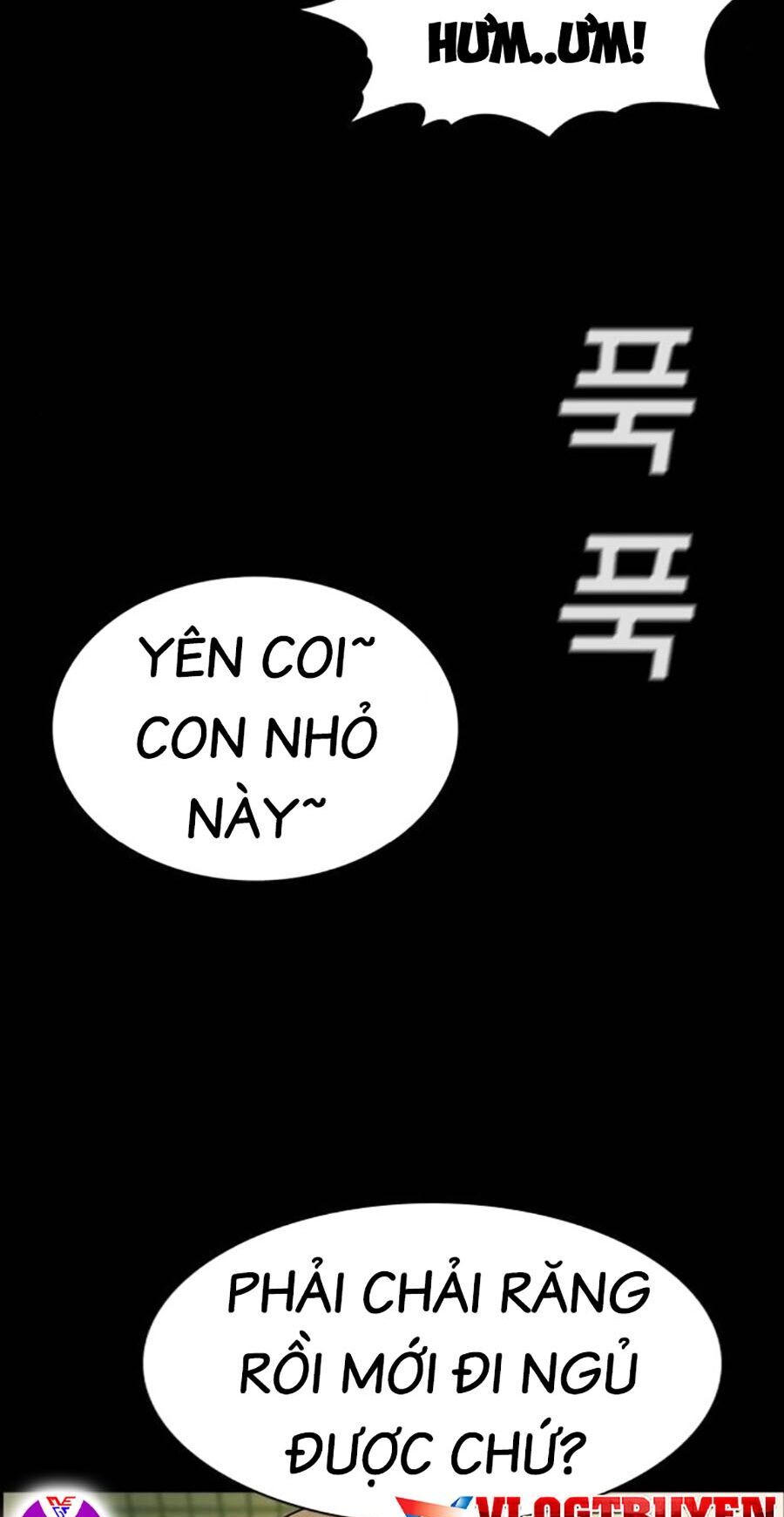 Giáo Dục Chân Chính - Get Schooled Chapter 132 - Trang 10