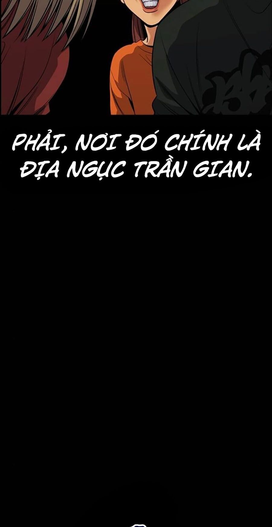 Giáo Dục Chân Chính - Get Schooled Chapter 132 - Trang 13
