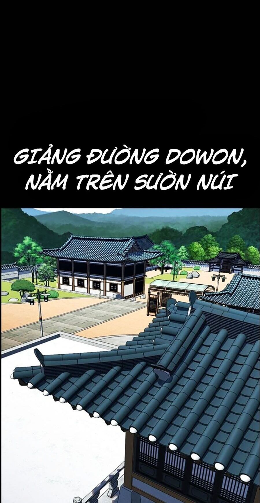 Giáo Dục Chân Chính - Get Schooled Chapter 132 - Trang 15