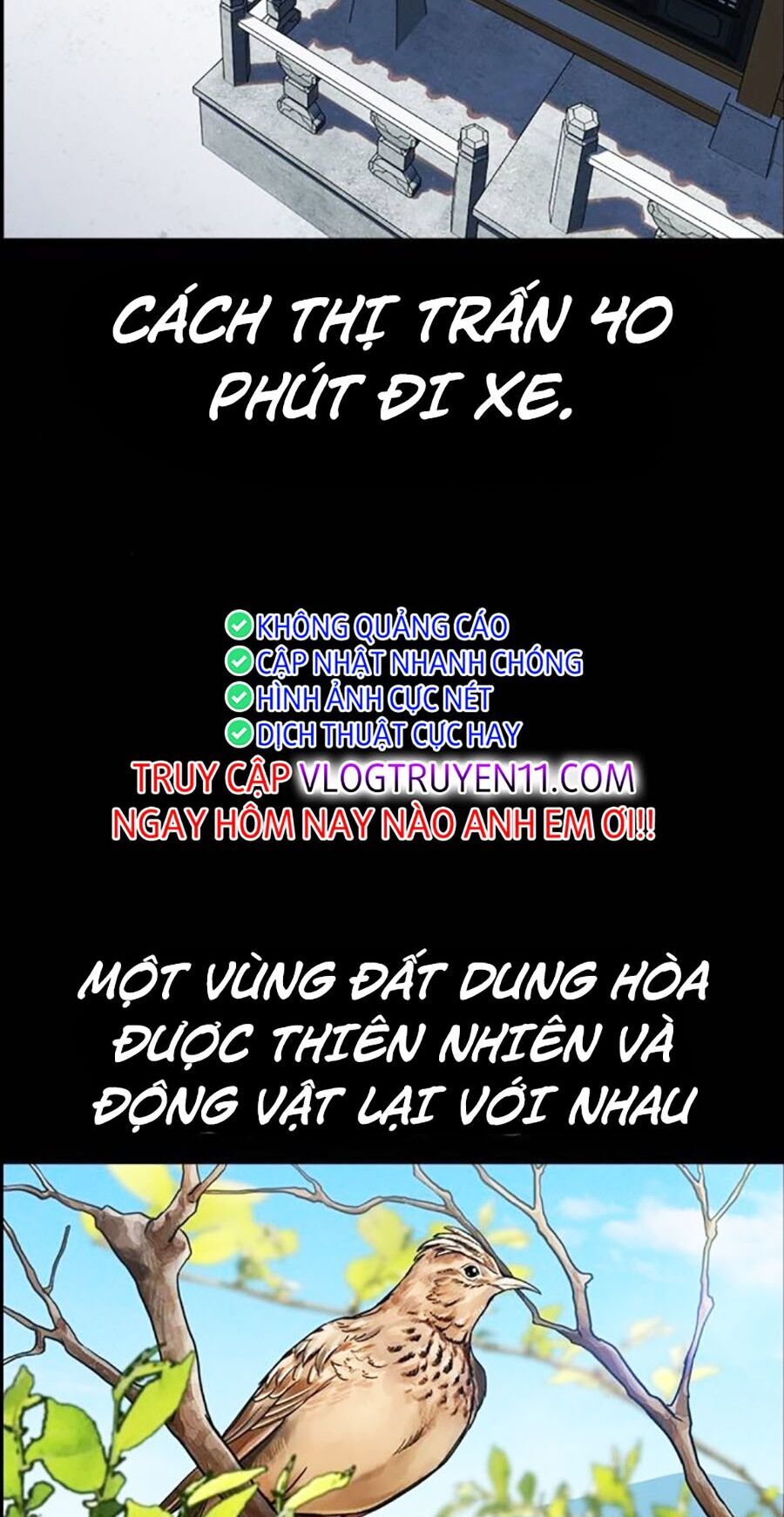 Giáo Dục Chân Chính - Get Schooled Chapter 132 - Trang 16