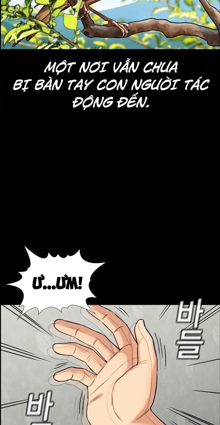 Giáo Dục Chân Chính - Get Schooled Chapter 132 - Trang 17