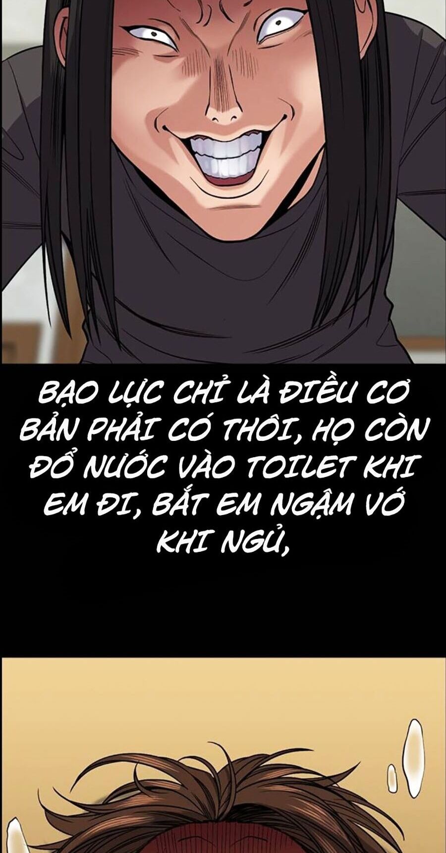 Giáo Dục Chân Chính - Get Schooled Chapter 132 - Trang 23