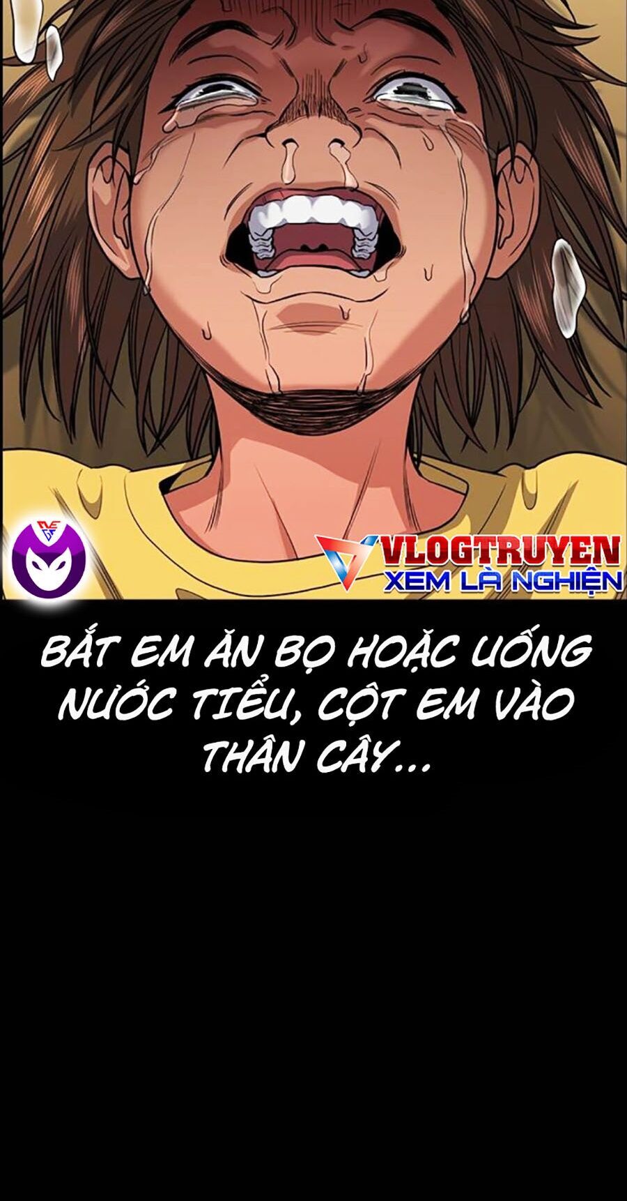 Giáo Dục Chân Chính - Get Schooled Chapter 132 - Trang 24