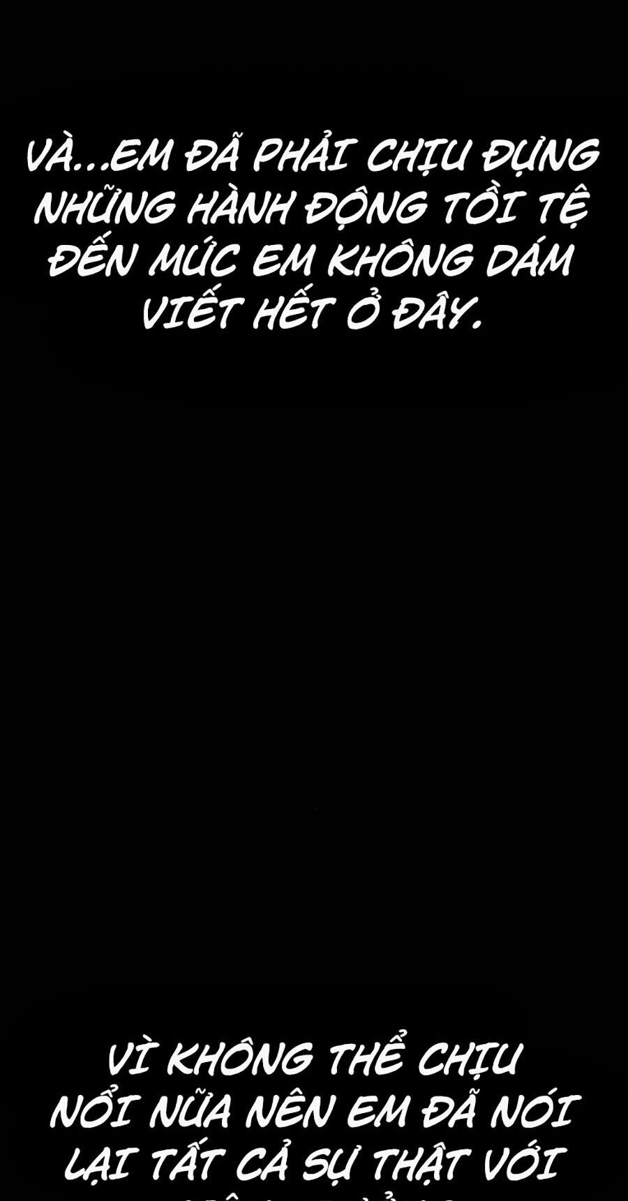 Giáo Dục Chân Chính - Get Schooled Chapter 132 - Trang 25