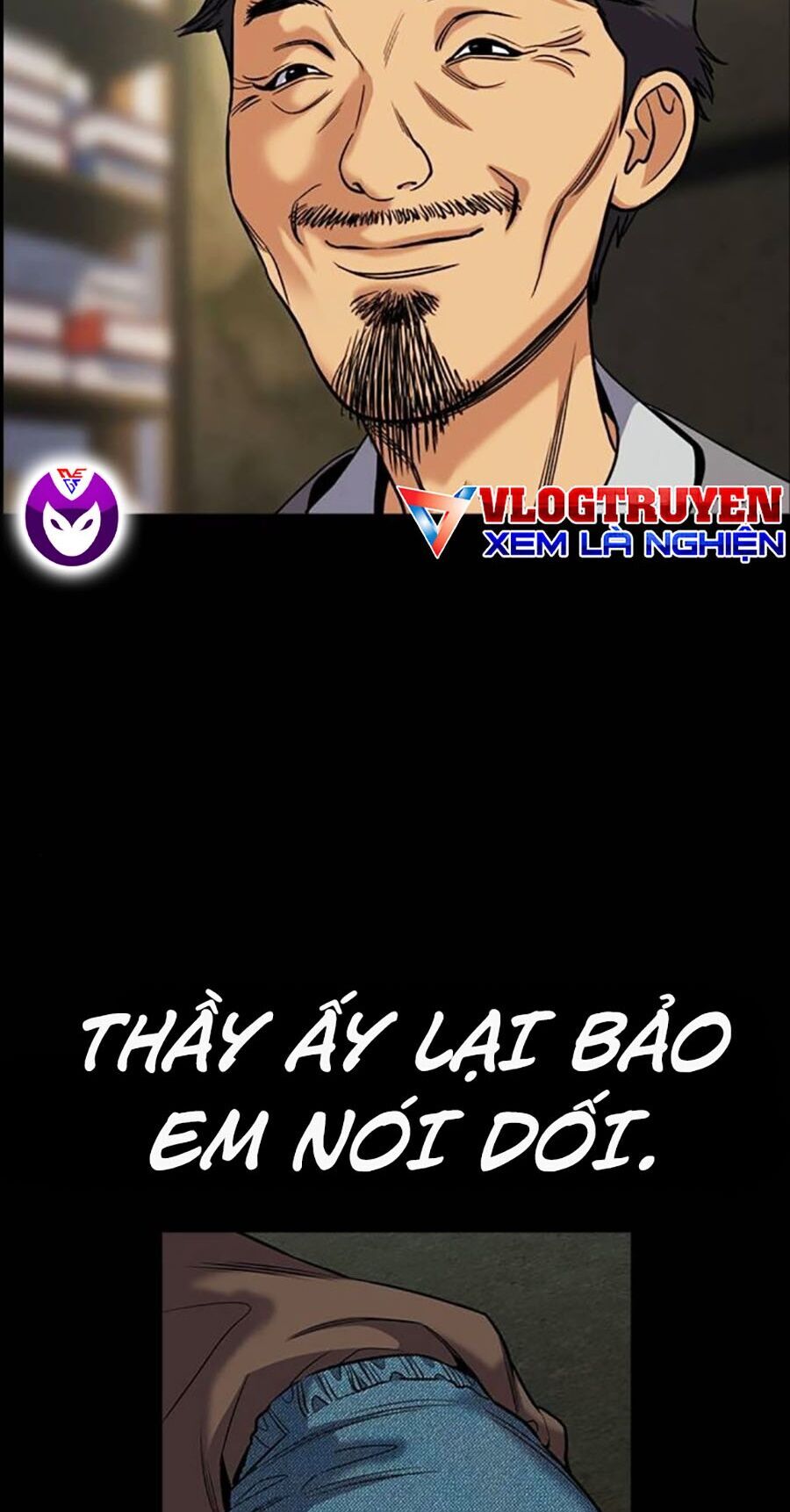 Giáo Dục Chân Chính - Get Schooled Chapter 132 - Trang 28