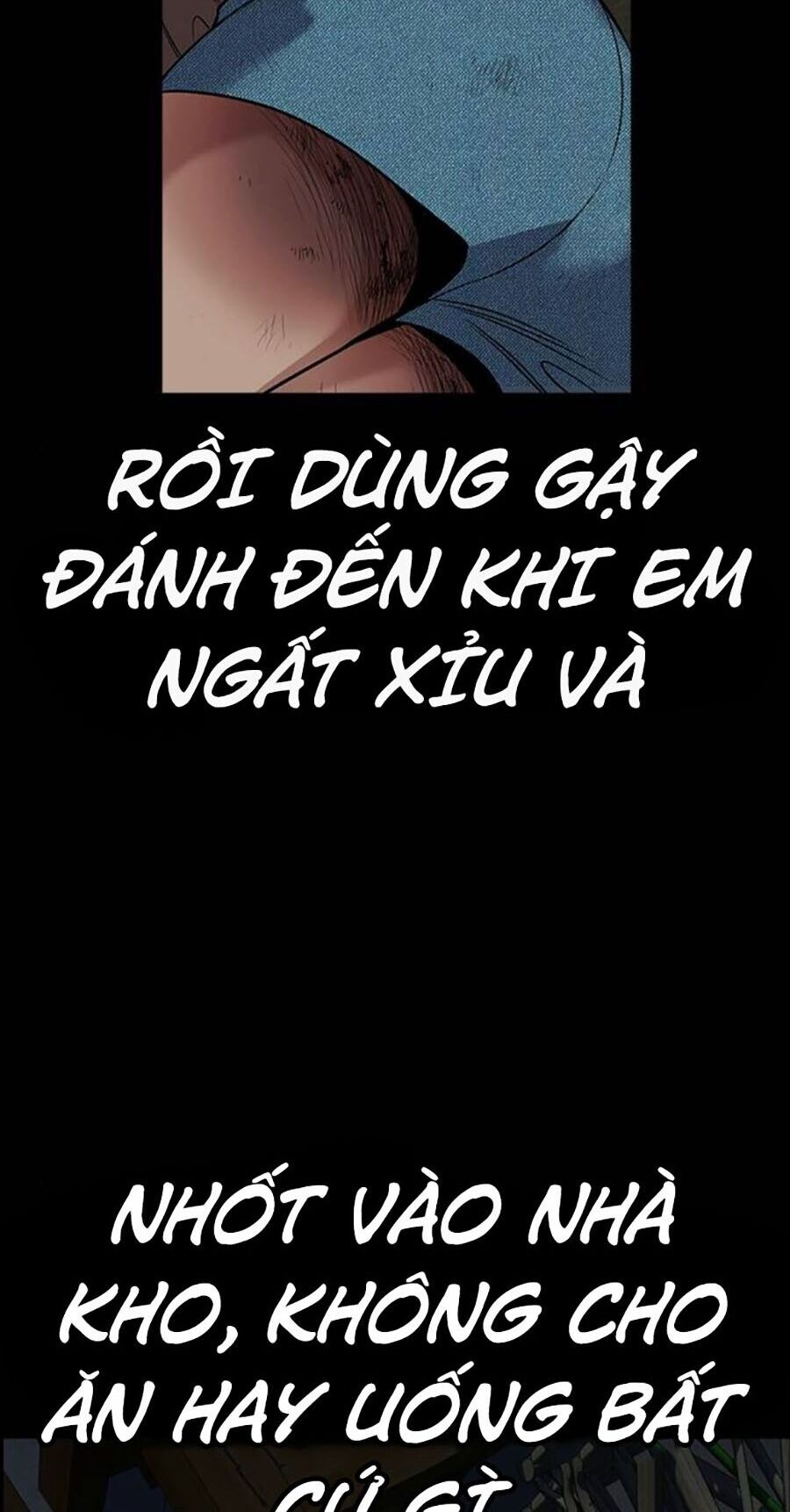 Giáo Dục Chân Chính - Get Schooled Chapter 132 - Trang 29