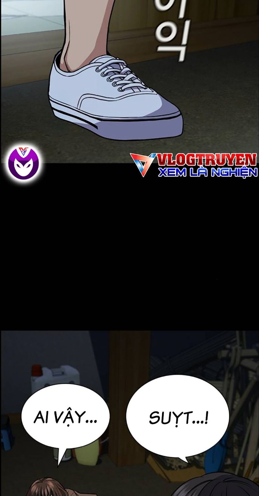 Giáo Dục Chân Chính - Get Schooled Chapter 132 - Trang 32