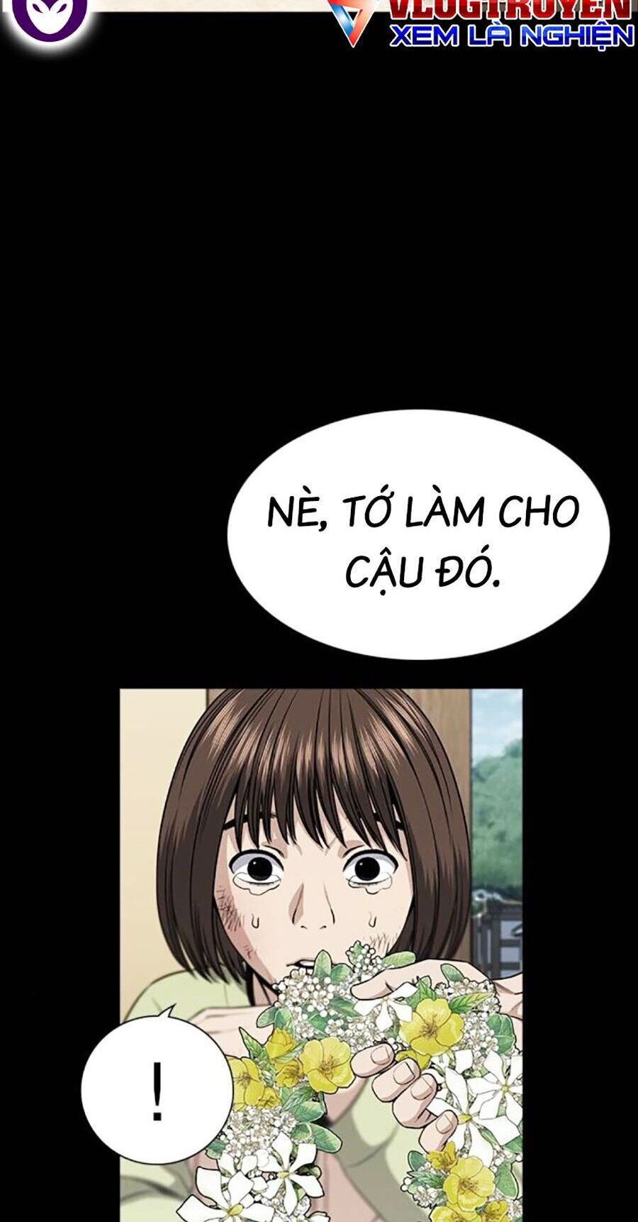 Giáo Dục Chân Chính - Get Schooled Chapter 132 - Trang 37