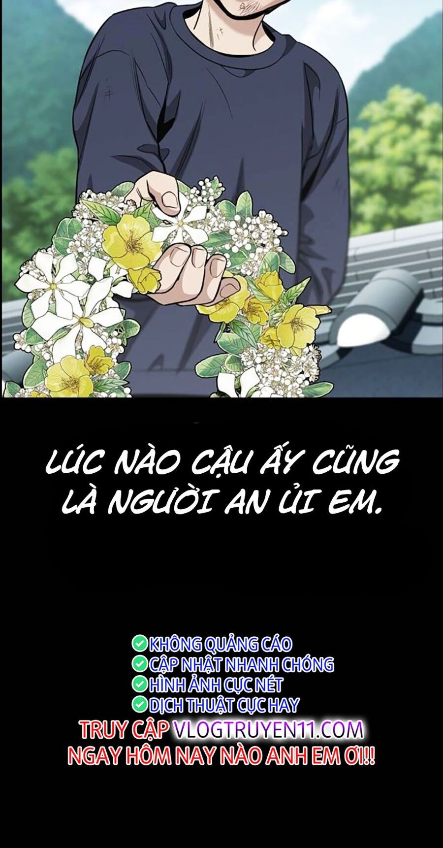 Giáo Dục Chân Chính - Get Schooled Chapter 132 - Trang 39