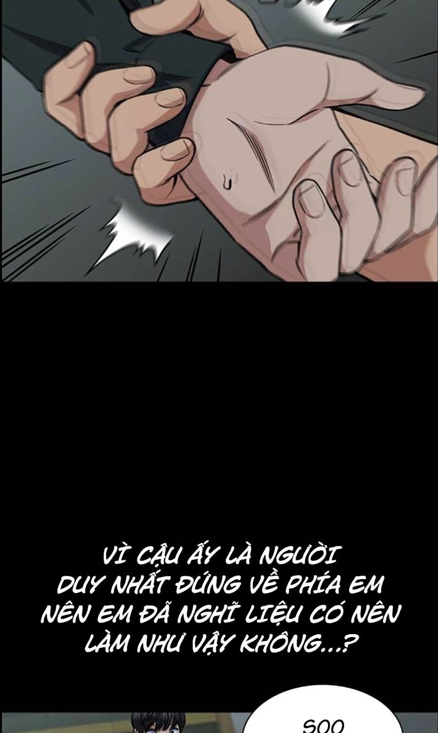 Giáo Dục Chân Chính - Get Schooled Chapter 132 - Trang 42