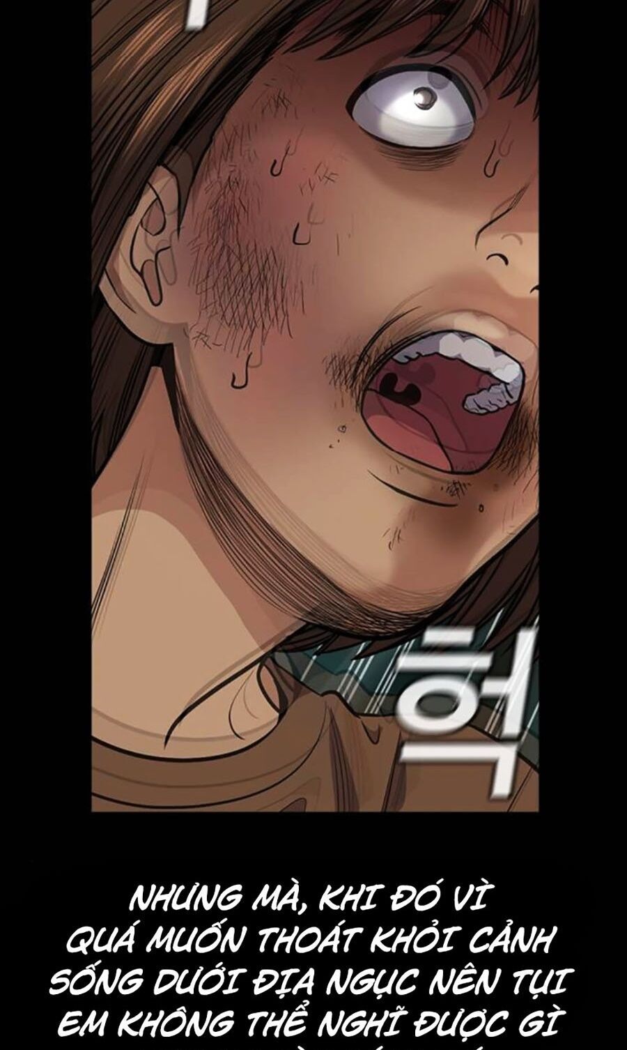 Giáo Dục Chân Chính - Get Schooled Chapter 132 - Trang 48