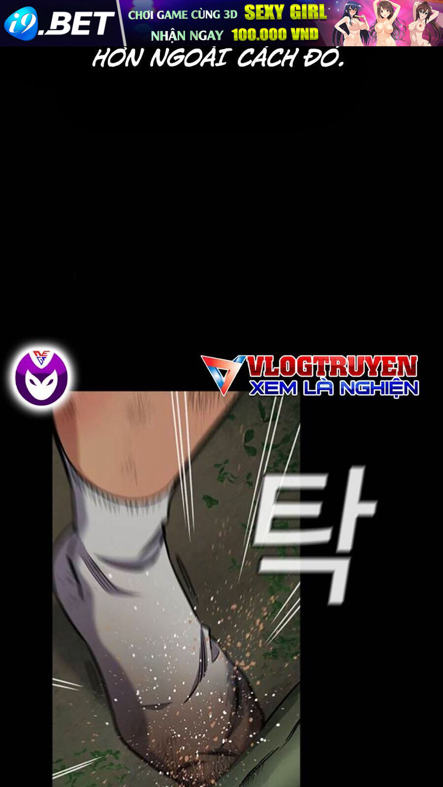 Giáo Dục Chân Chính - Get Schooled Chapter 132 - Trang 49