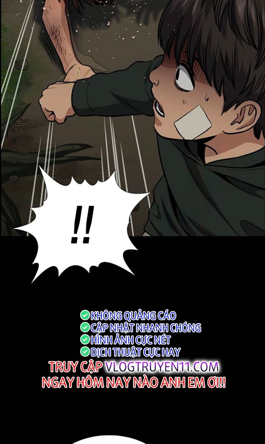 Giáo Dục Chân Chính - Get Schooled Chapter 132 - Trang 51