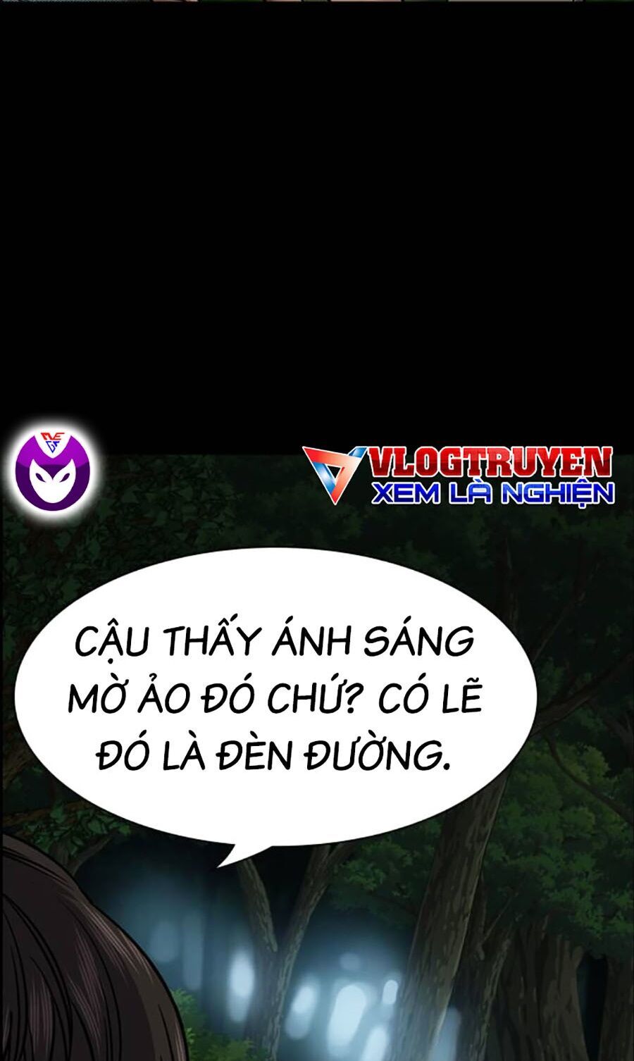 Giáo Dục Chân Chính - Get Schooled Chapter 132 - Trang 58