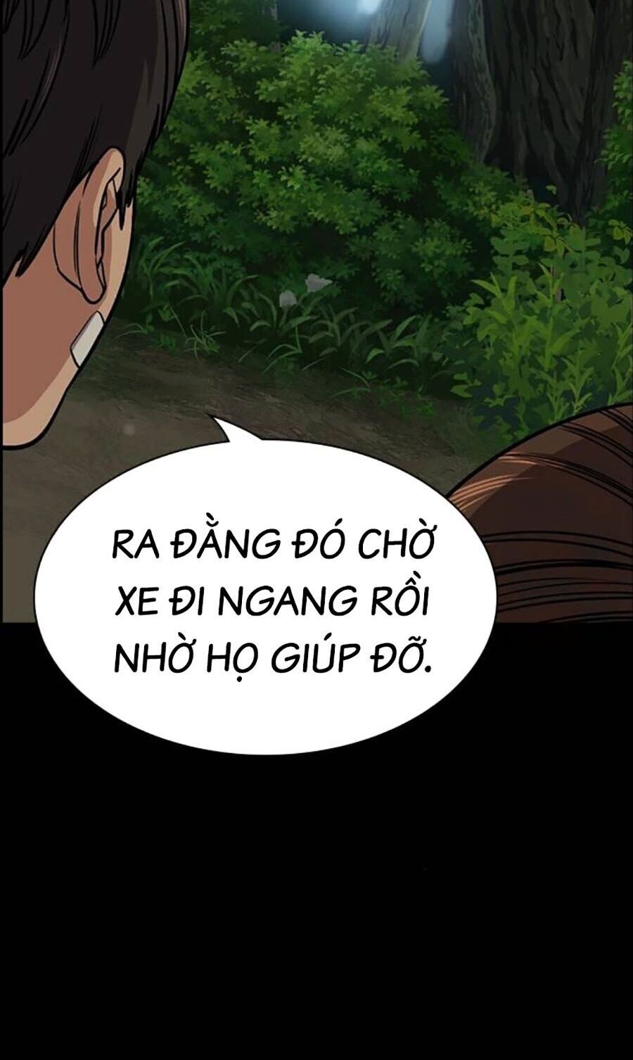 Giáo Dục Chân Chính - Get Schooled Chapter 132 - Trang 59
