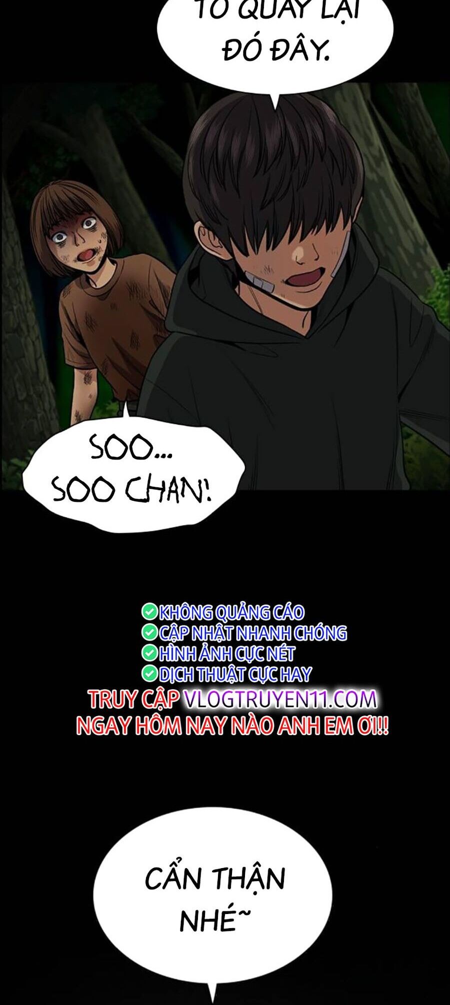 Giáo Dục Chân Chính - Get Schooled Chapter 132 - Trang 63