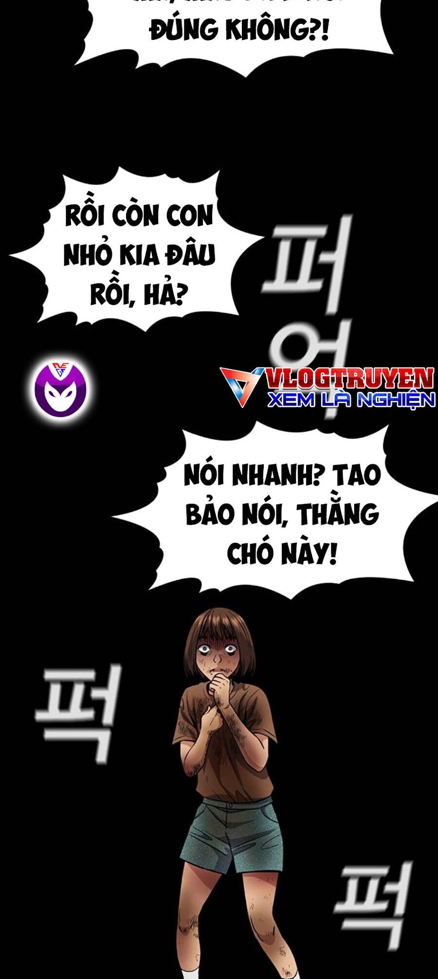 Giáo Dục Chân Chính - Get Schooled Chapter 132 - Trang 65