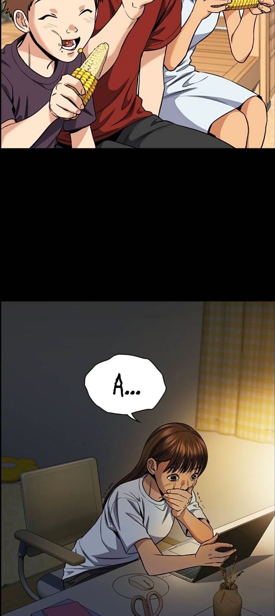 Giáo Dục Chân Chính - Get Schooled Chapter 132 - Trang 69