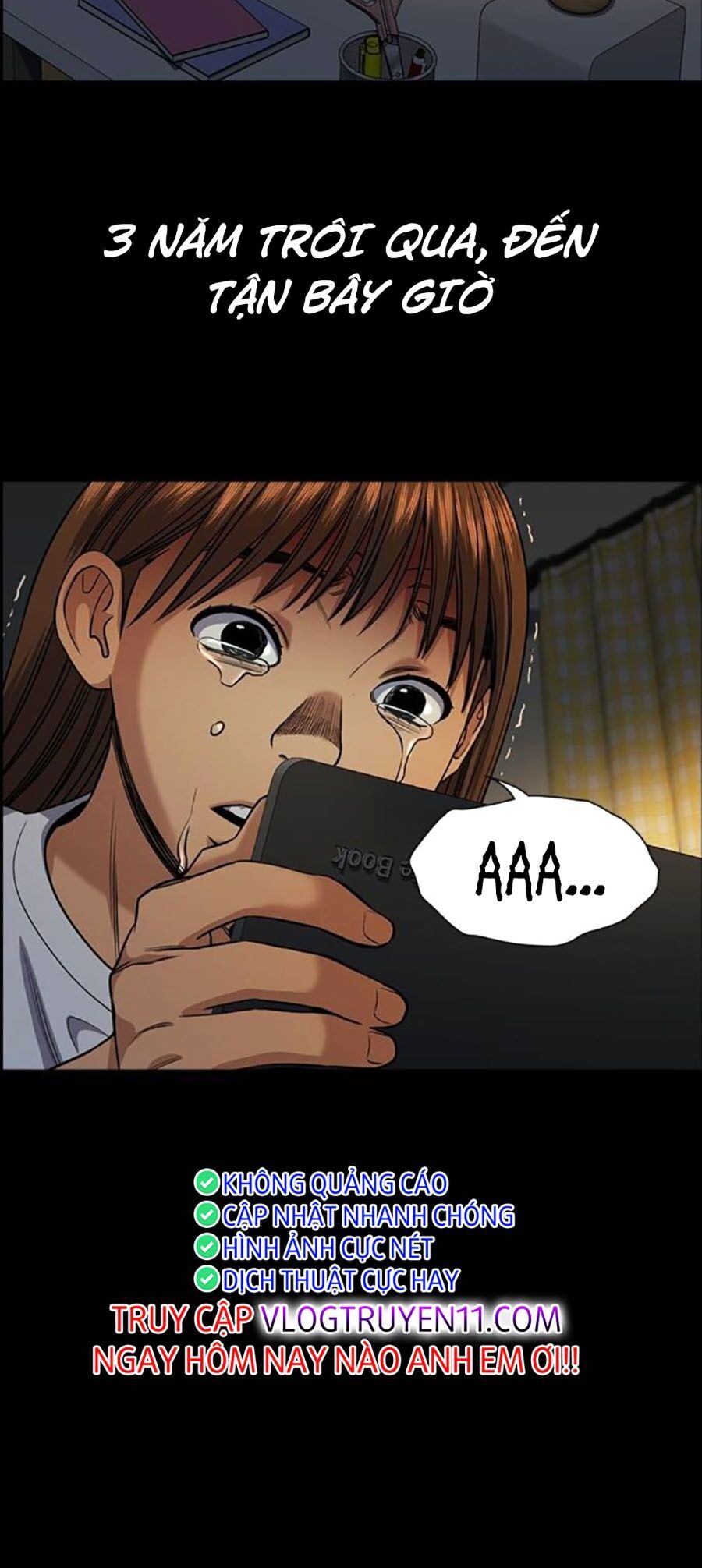 Giáo Dục Chân Chính - Get Schooled Chapter 132 - Trang 70