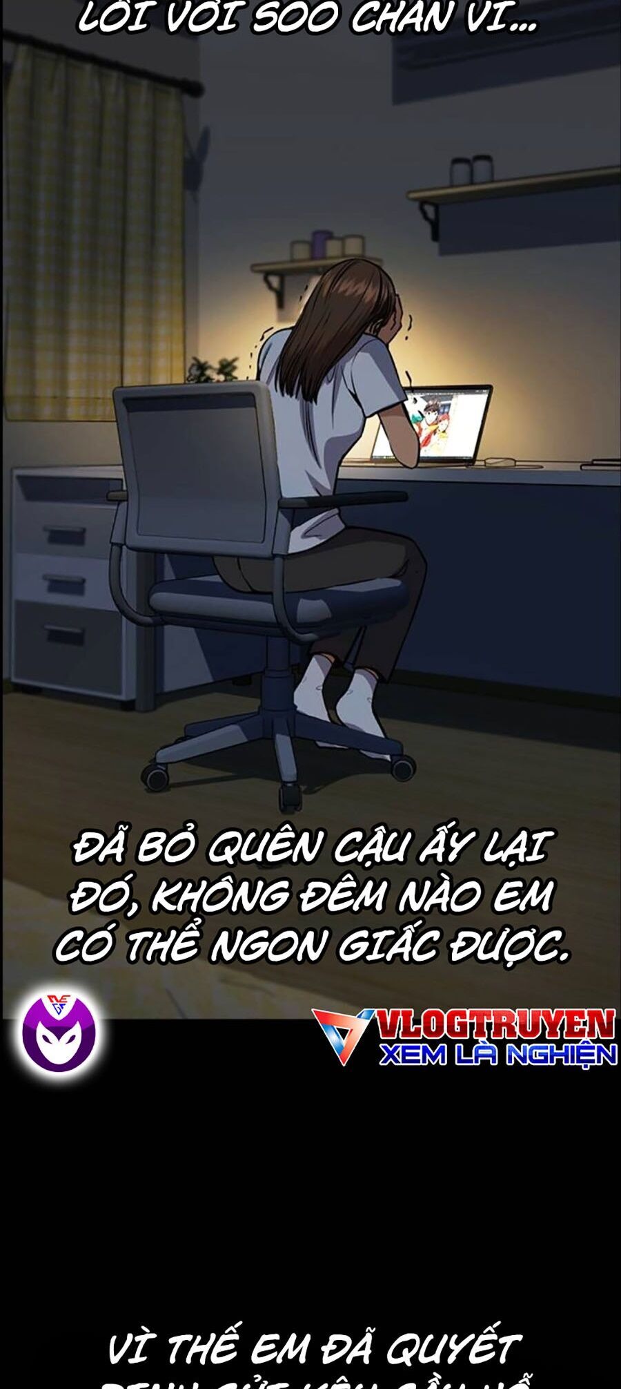Giáo Dục Chân Chính - Get Schooled Chapter 132 - Trang 72