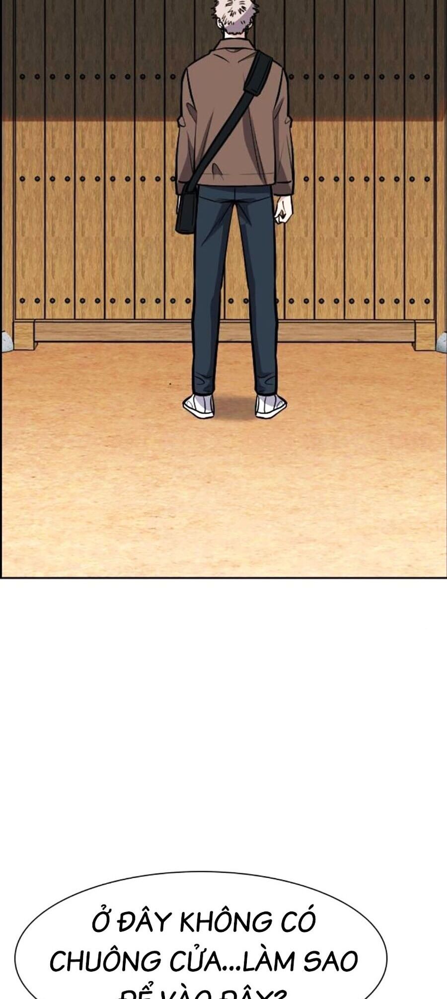 Giáo Dục Chân Chính - Get Schooled Chapter 132 - Trang 75