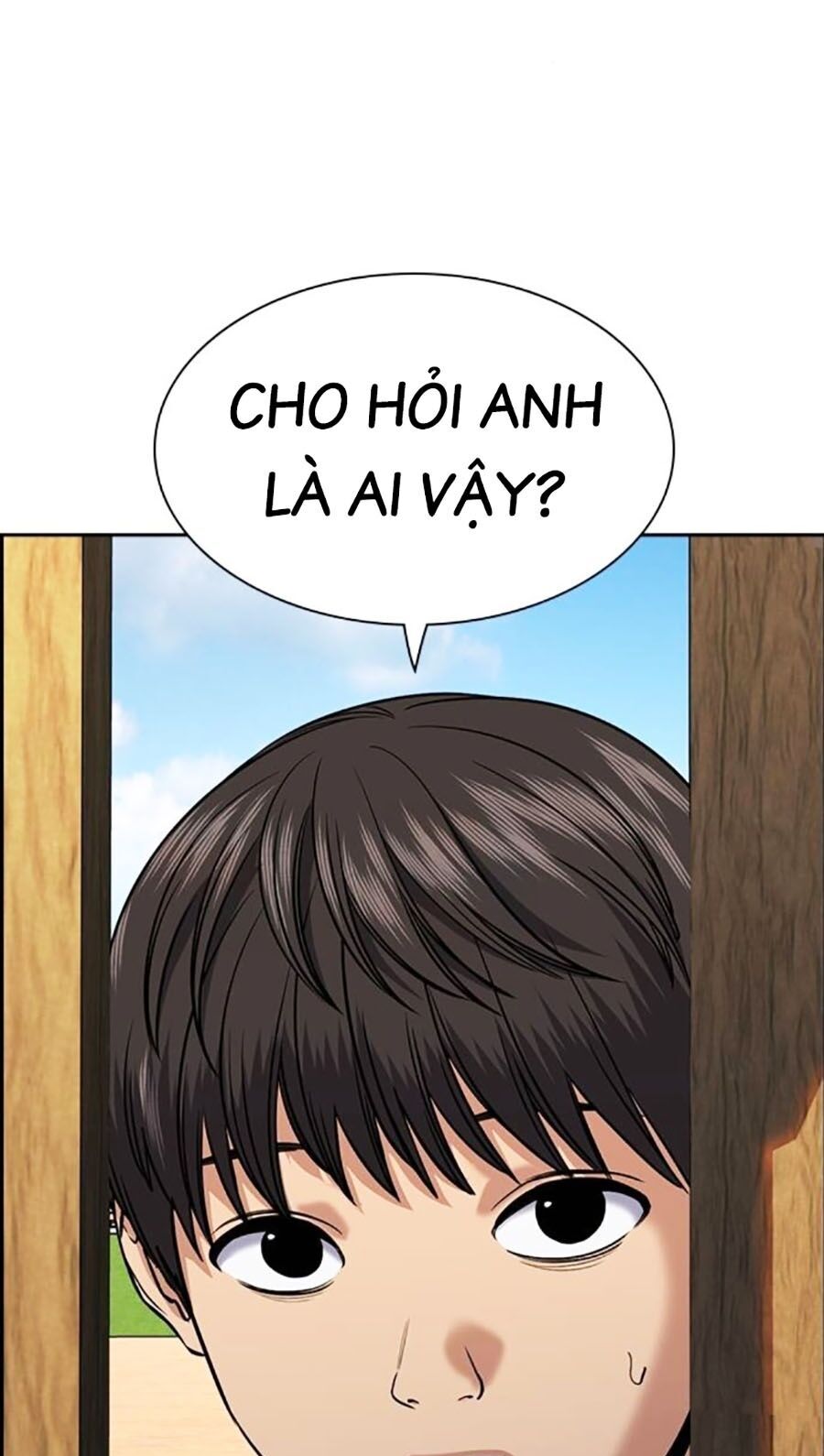 Giáo Dục Chân Chính - Get Schooled Chapter 132 - Trang 80