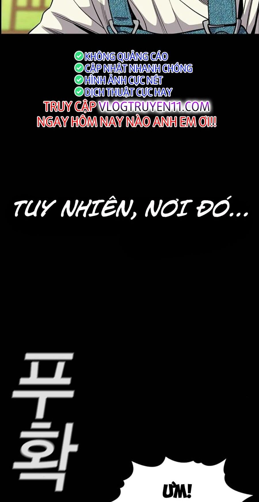 Giáo Dục Chân Chính - Get Schooled Chapter 132 - Trang 9