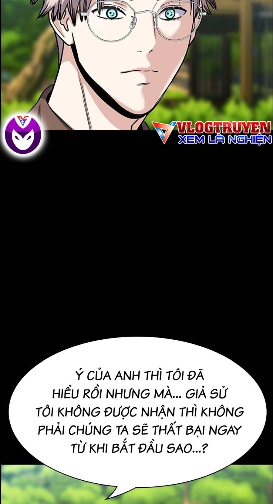 Giáo Dục Chân Chính - Get Schooled Chapter 133 - Trang 10