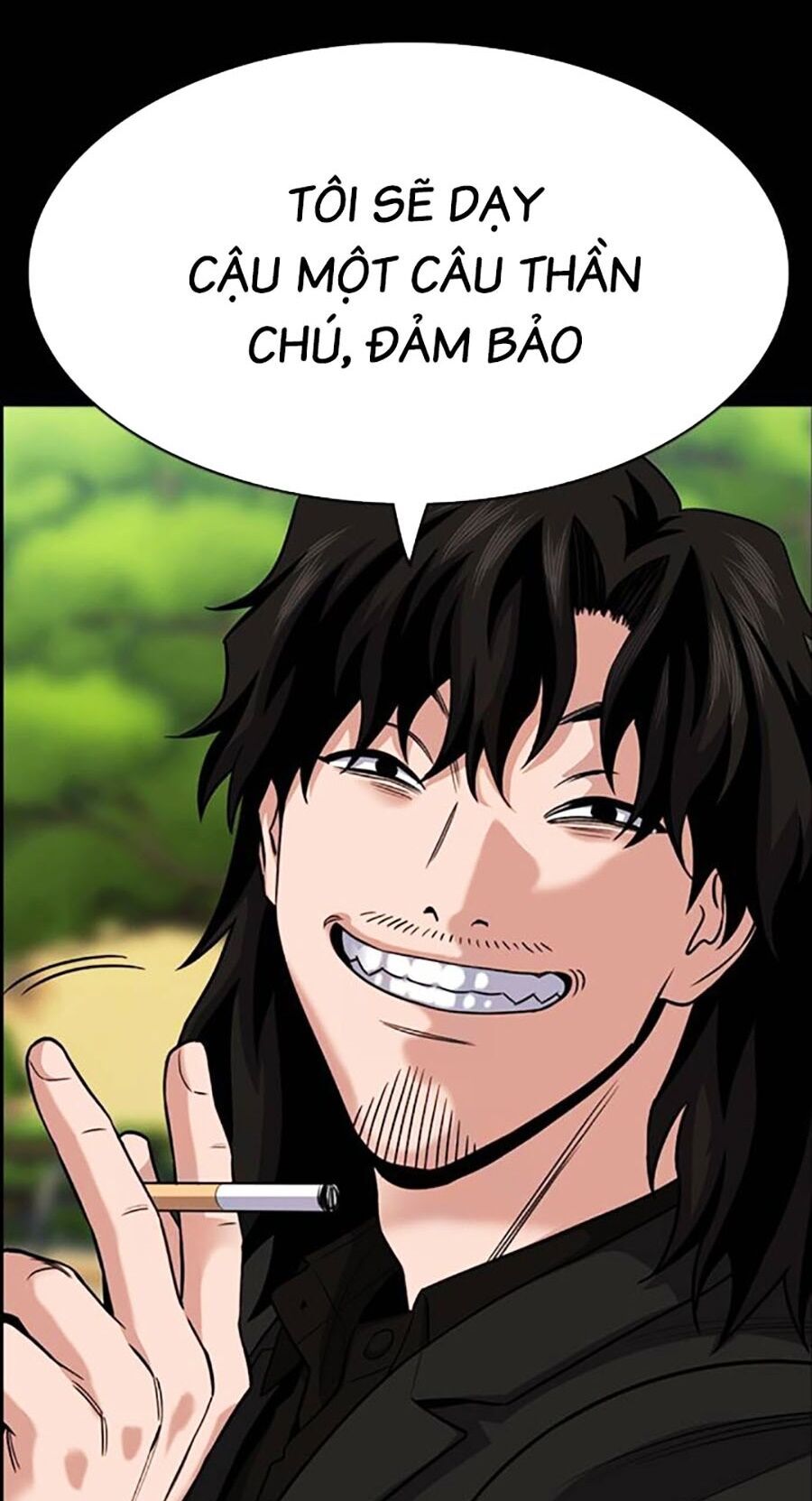 Giáo Dục Chân Chính - Get Schooled Chapter 133 - Trang 12