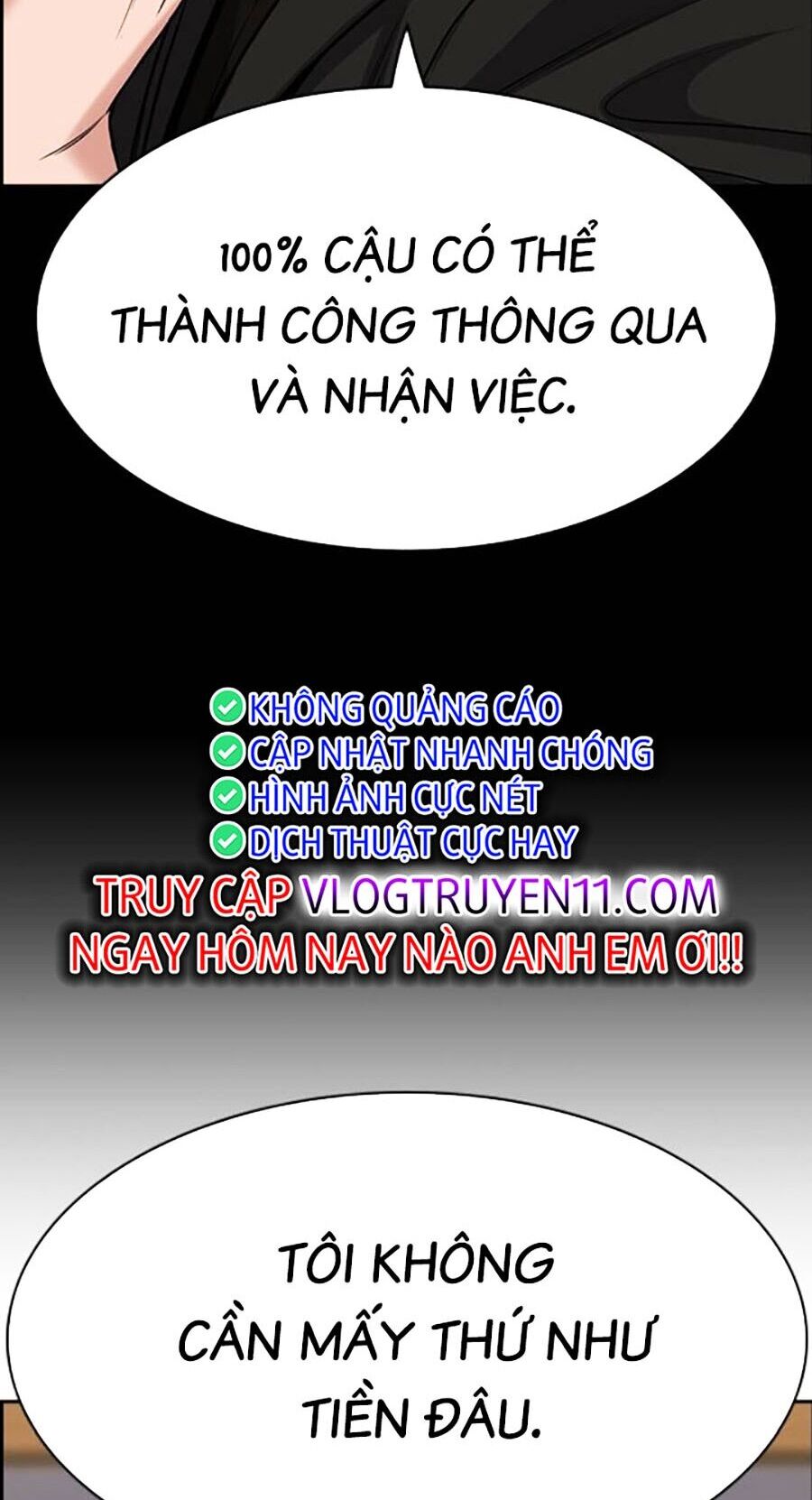 Giáo Dục Chân Chính - Get Schooled Chapter 133 - Trang 13