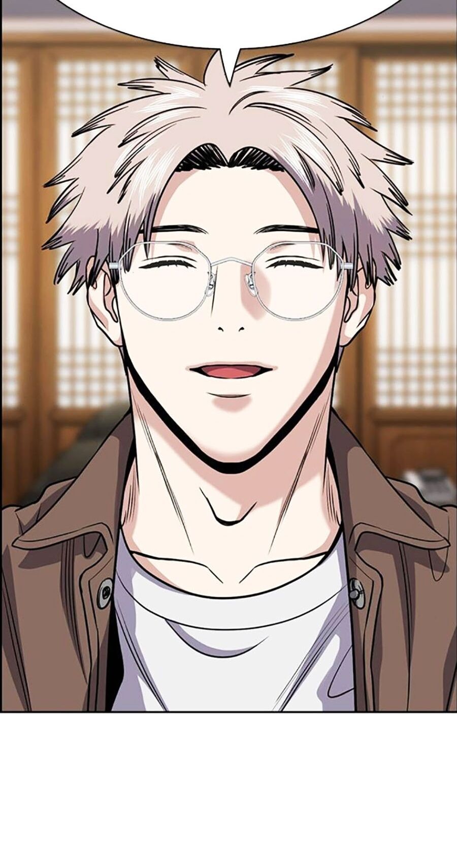 Giáo Dục Chân Chính - Get Schooled Chapter 133 - Trang 14