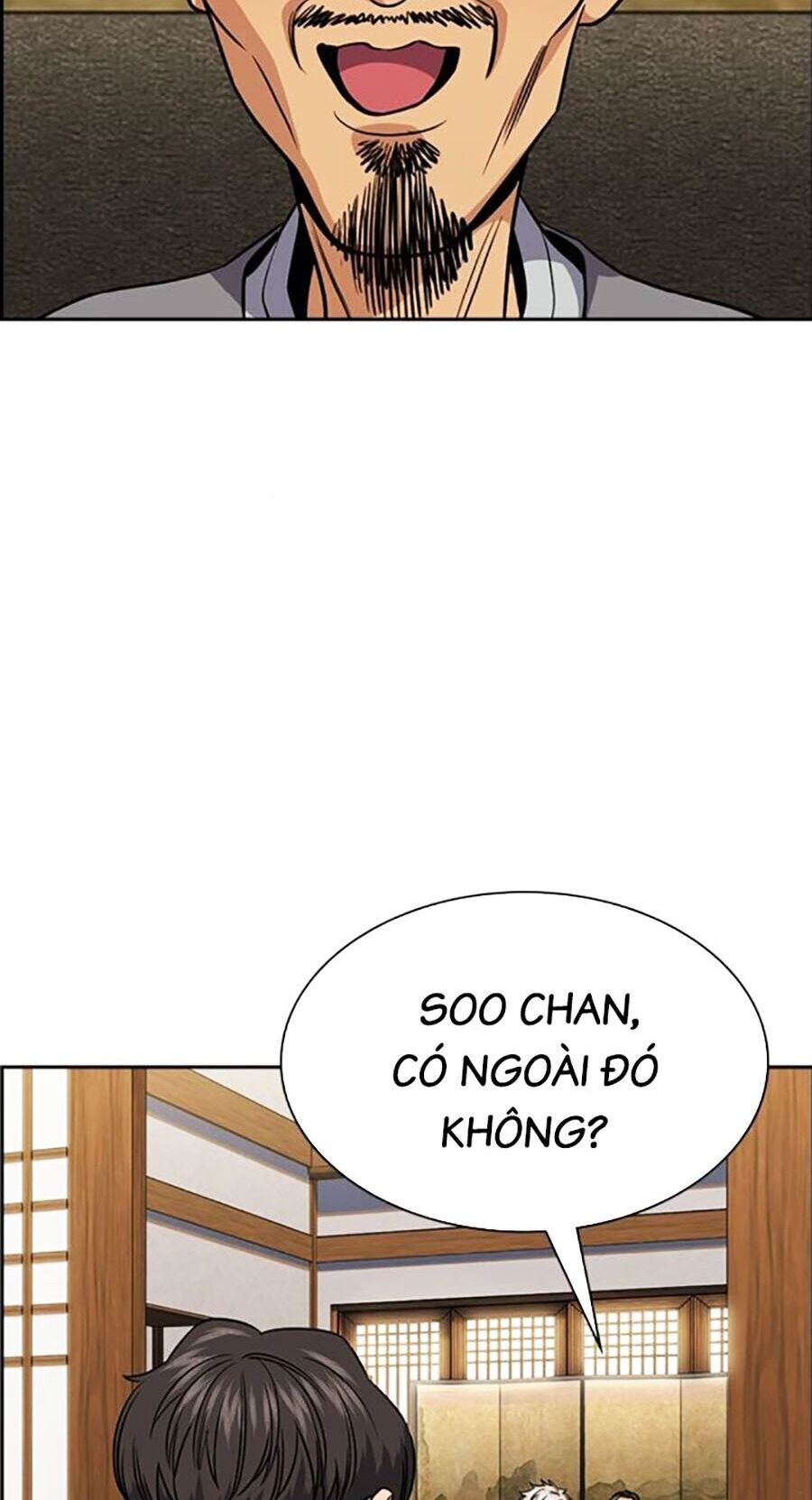 Giáo Dục Chân Chính - Get Schooled Chapter 133 - Trang 17