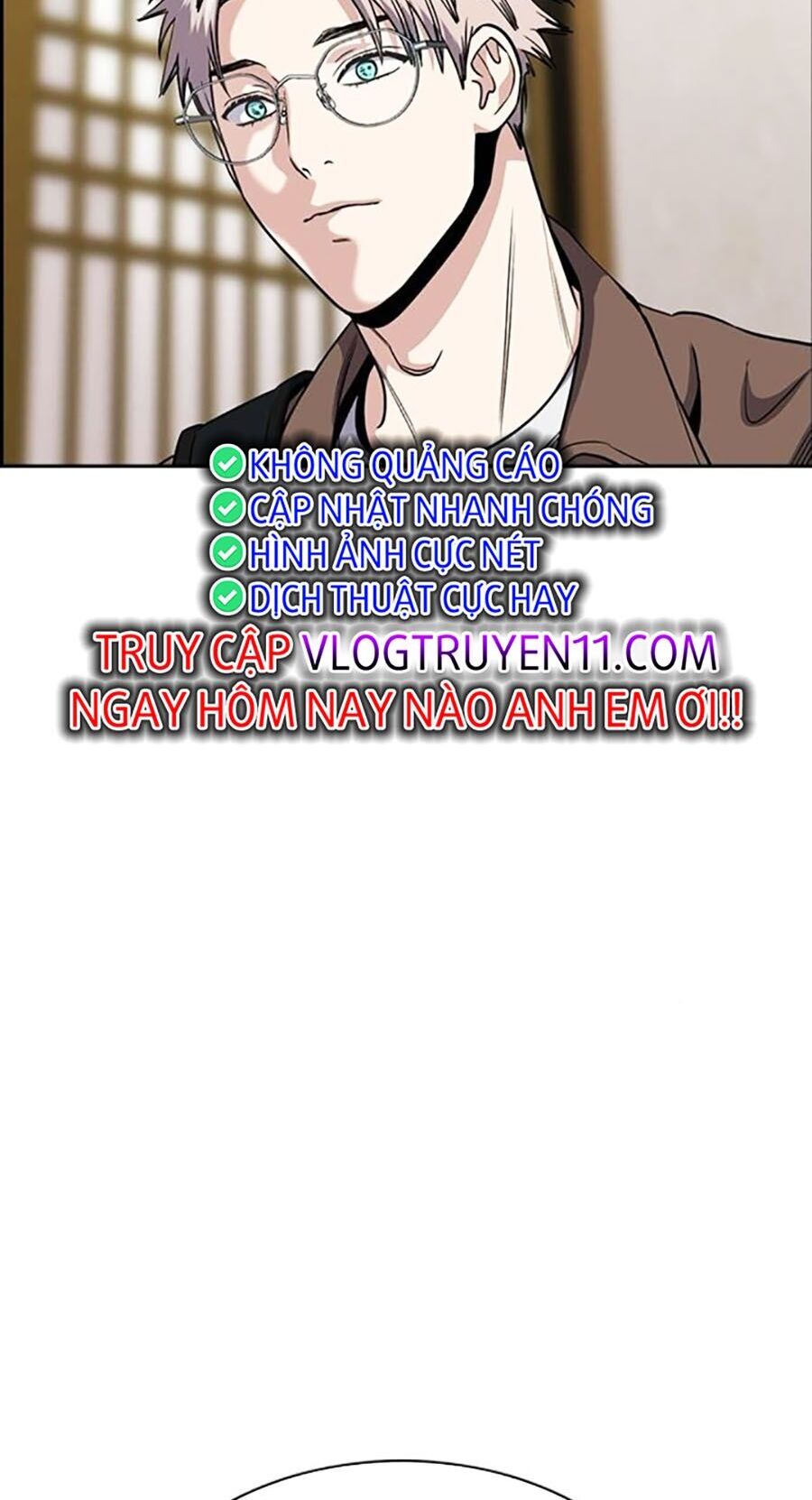 Giáo Dục Chân Chính - Get Schooled Chapter 133 - Trang 31