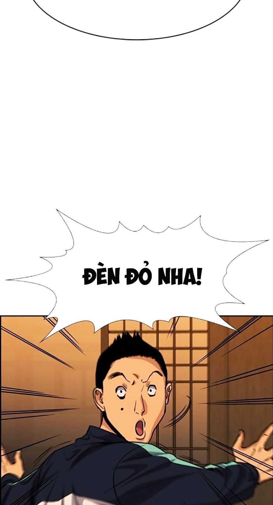 Giáo Dục Chân Chính - Get Schooled Chapter 133 - Trang 33