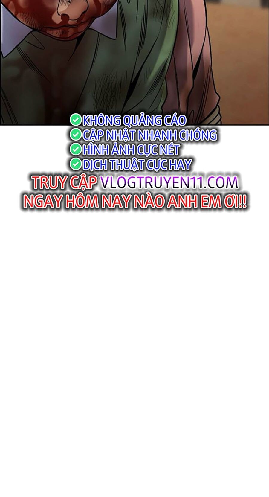 Giáo Dục Chân Chính - Get Schooled Chapter 133 - Trang 47