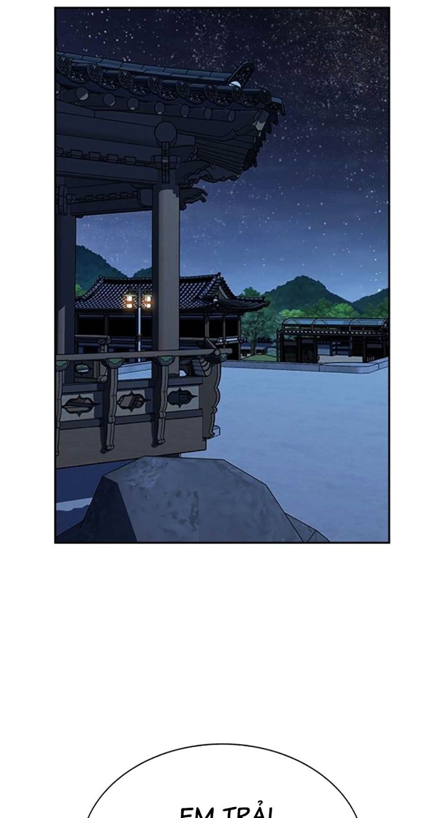 Giáo Dục Chân Chính - Get Schooled Chapter 133 - Trang 48