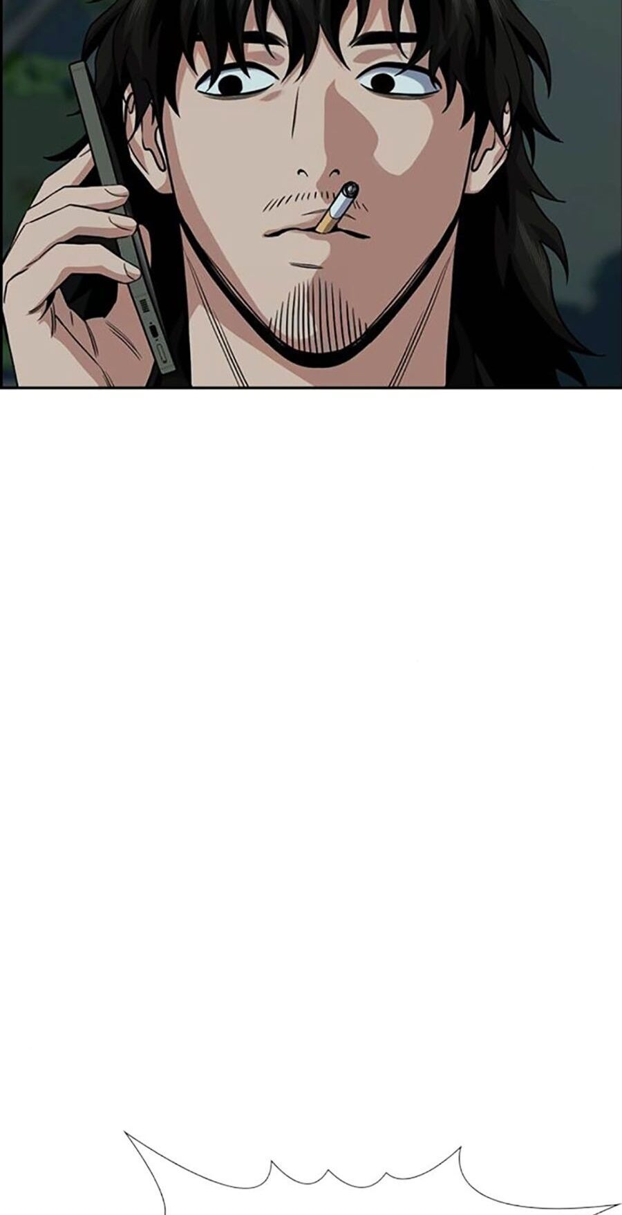 Giáo Dục Chân Chính - Get Schooled Chapter 133 - Trang 62