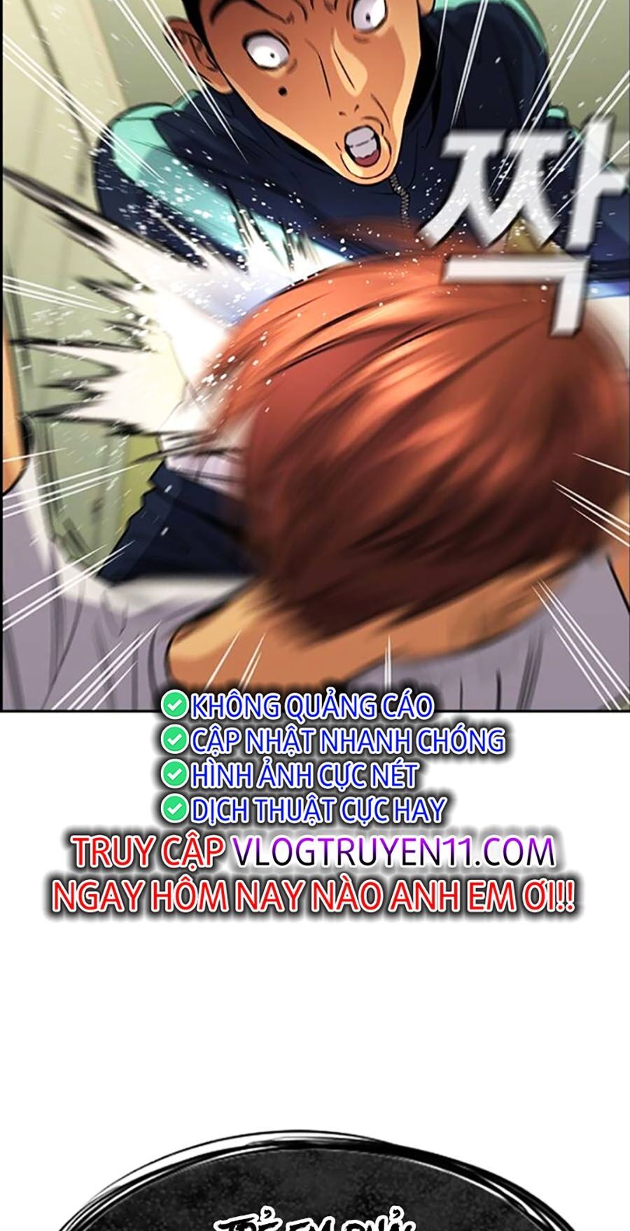 Giáo Dục Chân Chính - Get Schooled Chapter 133 - Trang 66