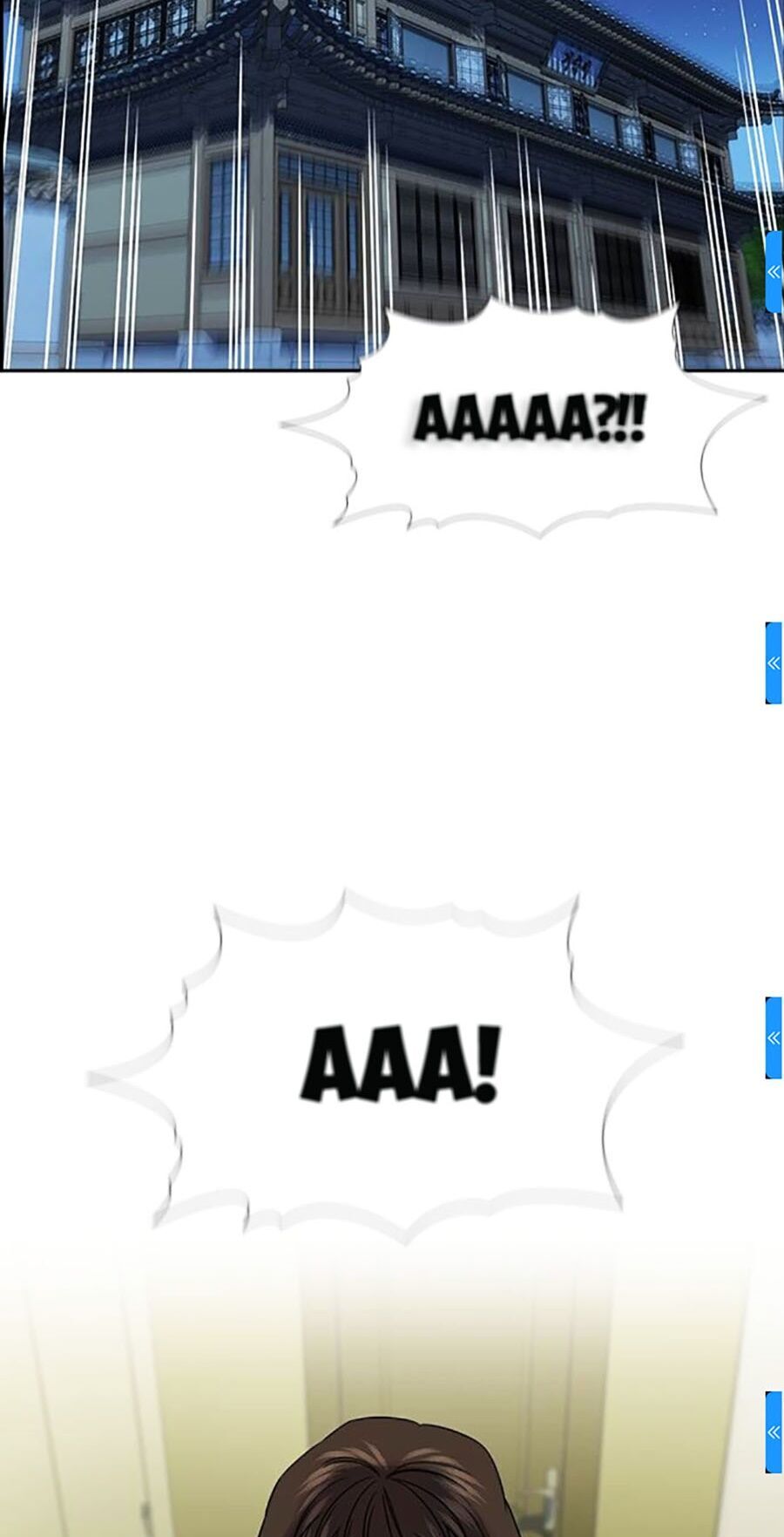 Giáo Dục Chân Chính - Get Schooled Chapter 133 - Trang 78