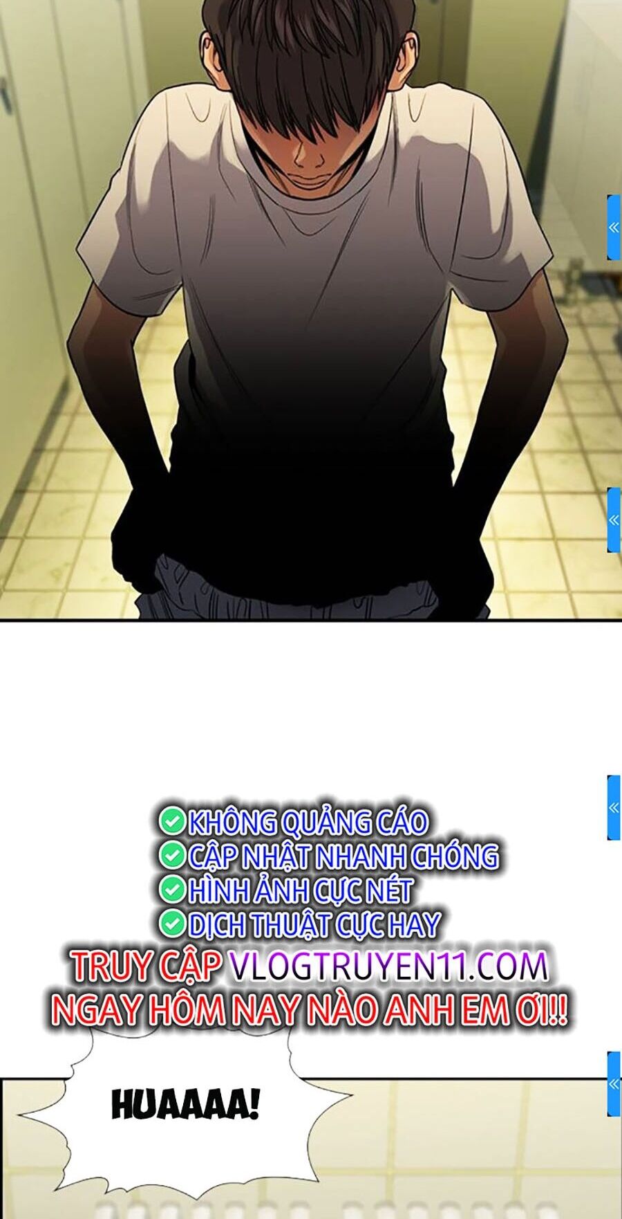 Giáo Dục Chân Chính - Get Schooled Chapter 133 - Trang 79