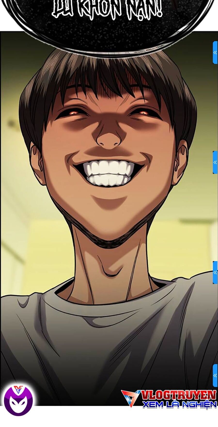 Giáo Dục Chân Chính - Get Schooled Chapter 133 - Trang 82