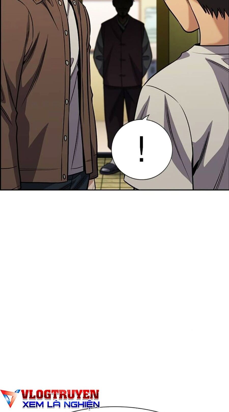 Giáo Dục Chân Chính - Get Schooled Chapter 134 - Trang 11