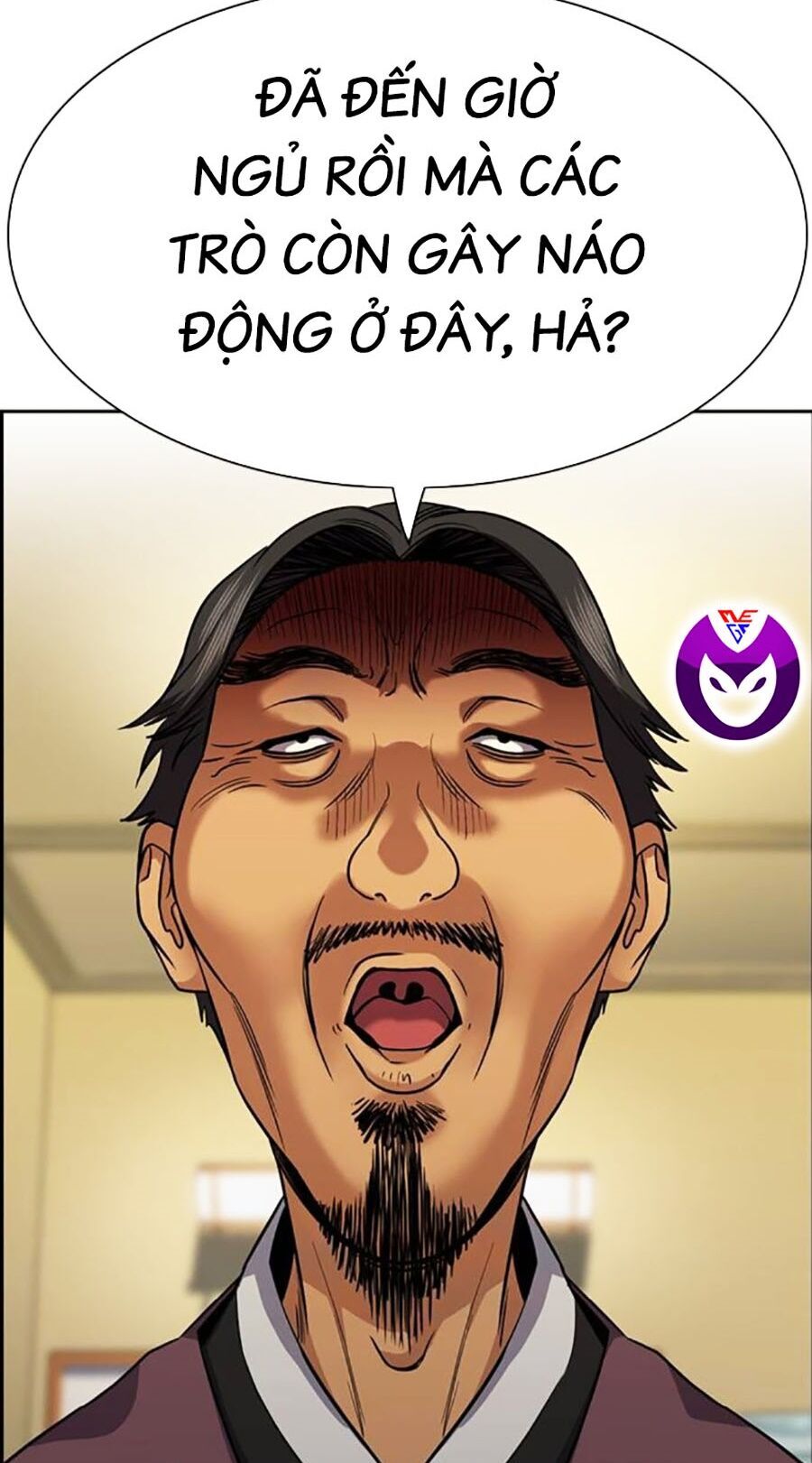 Giáo Dục Chân Chính - Get Schooled Chapter 134 - Trang 12