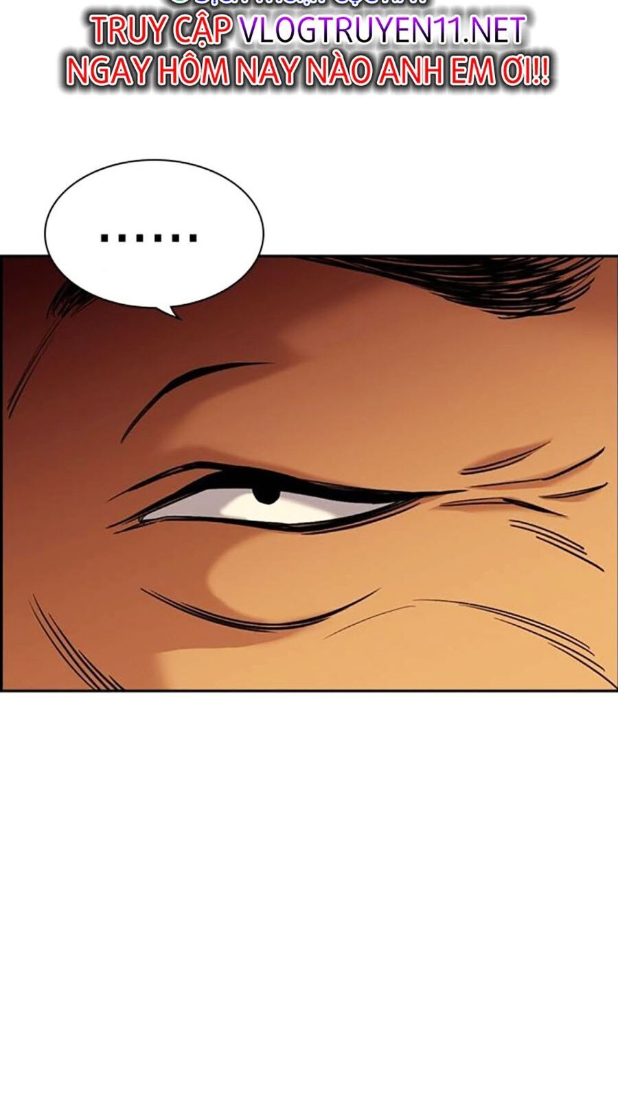 Giáo Dục Chân Chính - Get Schooled Chapter 134 - Trang 14