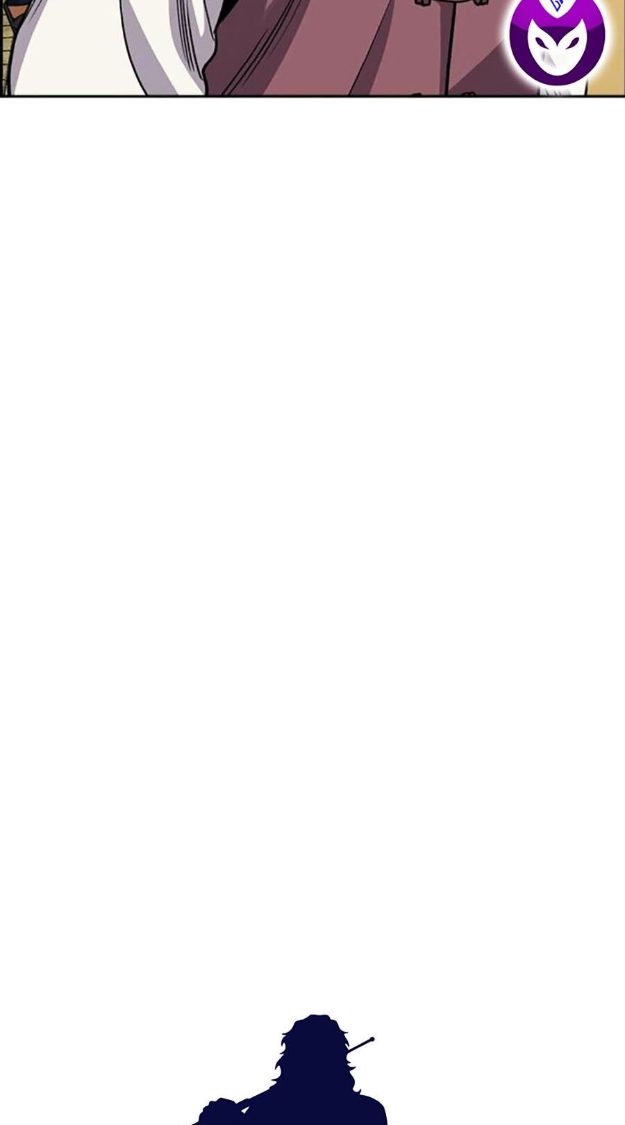 Giáo Dục Chân Chính - Get Schooled Chapter 134 - Trang 16