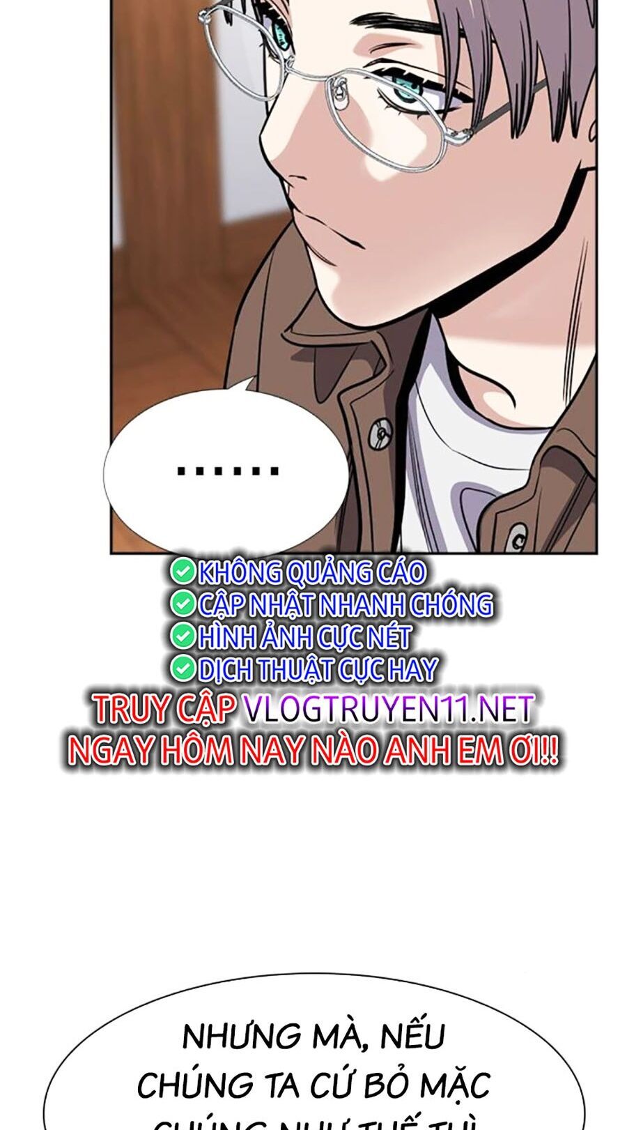 Giáo Dục Chân Chính - Get Schooled Chapter 134 - Trang 24